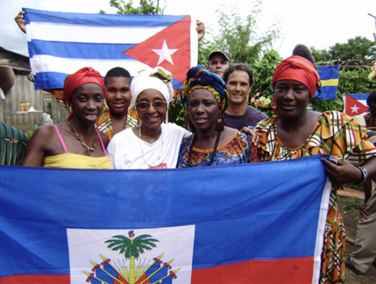 haiti-y-cuba-los-estados-mas-debiles-del-caribe