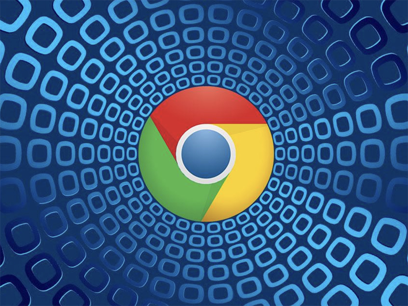 el-viaje-de-15-anos-de-chrome-de-recien-llegado-a-gigante-de-los-navegadores
