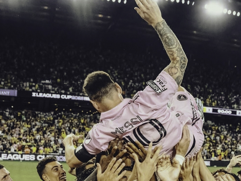 estrellas-de-hollywood-y-la-realeza-acuden-en-masa-a-ver-a-messi