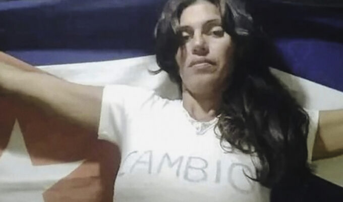 activista-cubana-sentenciada-a-9-meses-de-prision