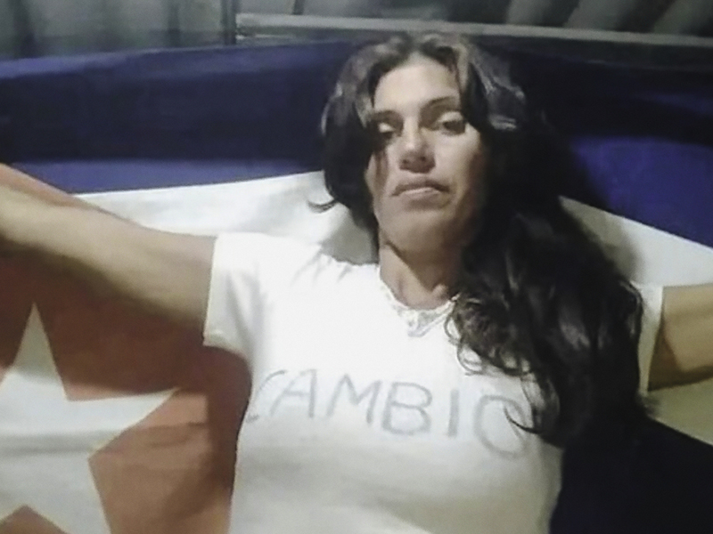 activista-cubana-sentenciada-a-9-meses-de-prision