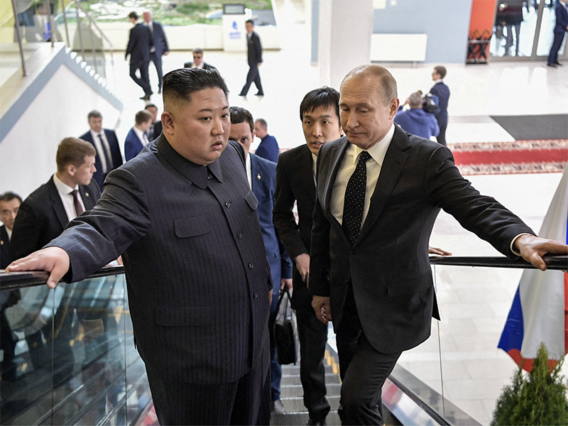 ee-uu-advierte-a-corea-del-norte-contra-el-suministro-de-armas-a-rusia