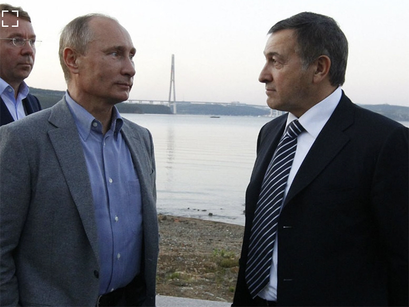 aras-agalarov-el-hombre-de-putin-en-miami