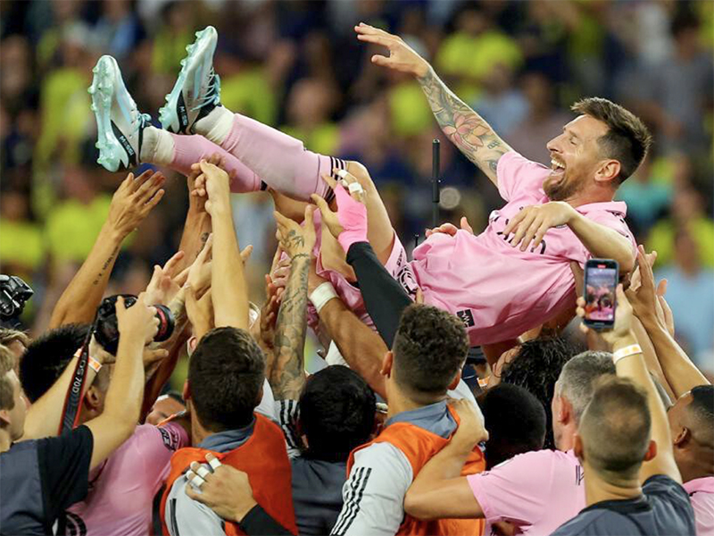 lionel-messi-sigue-brillando-en-la-mls-algunos-dominio-negativo