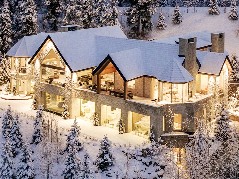 vendedor-de-coches-de-florida-adquiere-la-mansion-mas-cara-de-aspen