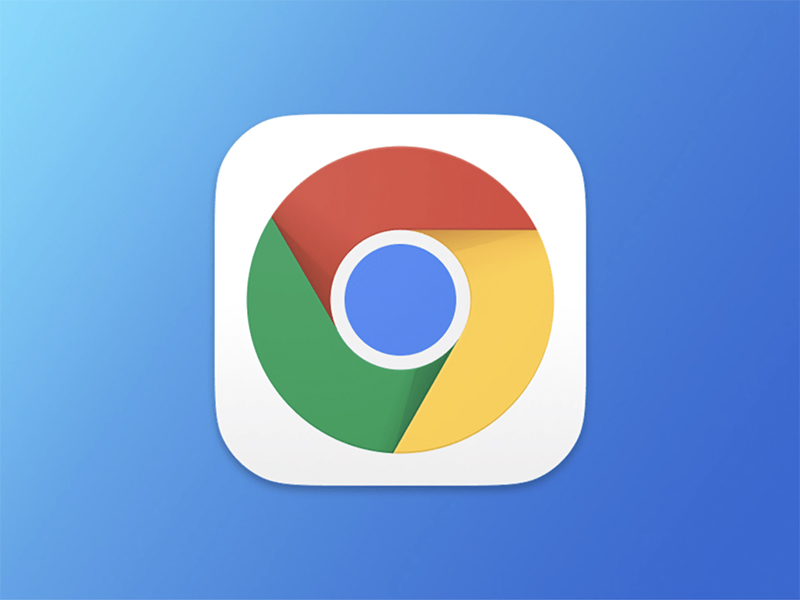 google-chrome-se-consolida-como-el-navegador-lider-a-nivel-mundial