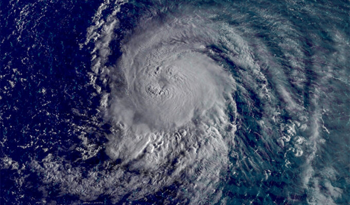 el-huracan-lee-aumenta-a-categoria-5-y-el-caribe-y-ee-uu-estan-en-alerta
