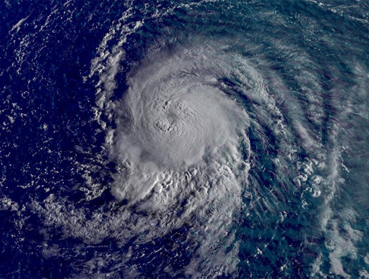el-huracan-lee-aumenta-a-categoria-5-y-el-caribe-y-ee-uu-estan-en-alerta