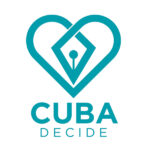 cubadecide-convoca-protesta-en-nueva-york-contra-la-visita-de-diaz-canel-a-la-onu