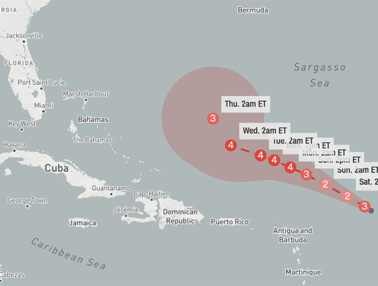 el-peligroso-huracan-lee-amenaza-la-costa-este-de-ee-uu