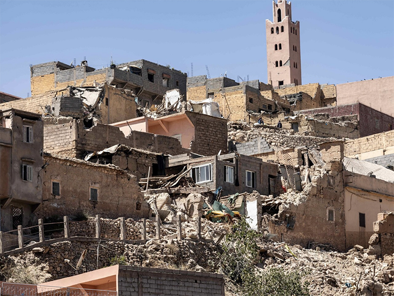 terremoto-en-marruecos-una-noche-catastrofica