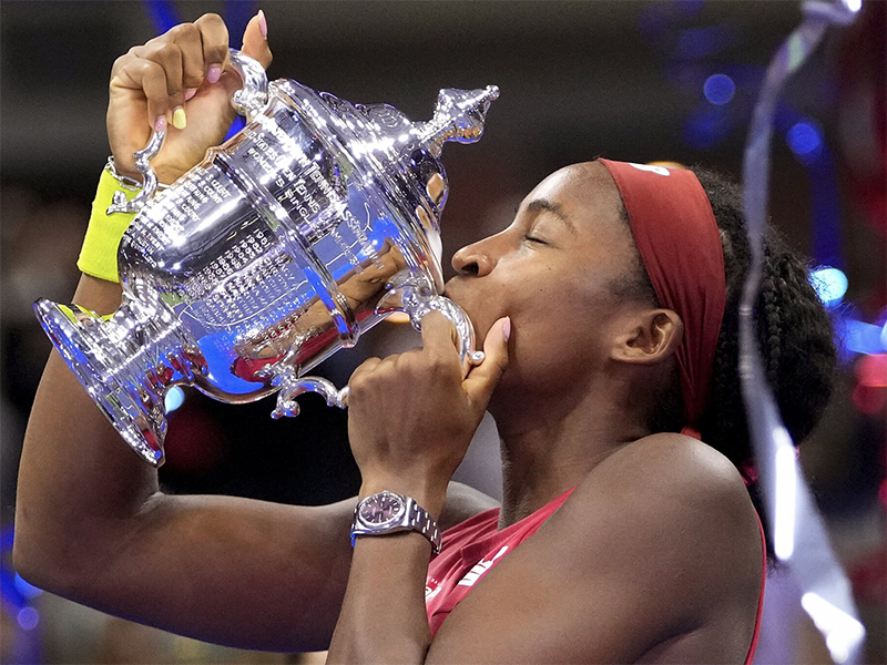 coco-gauff-triunfa-en-el-abierto-de-estados-unidos