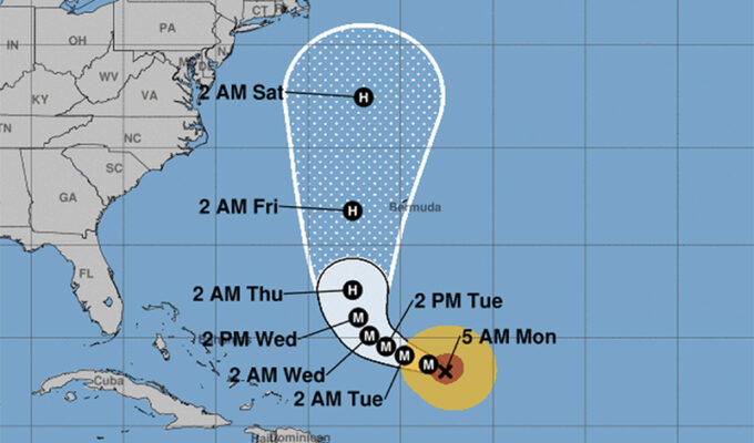 el-huracan-lee-genera-preocupacion-en-la-costa-este-de-ee-uu