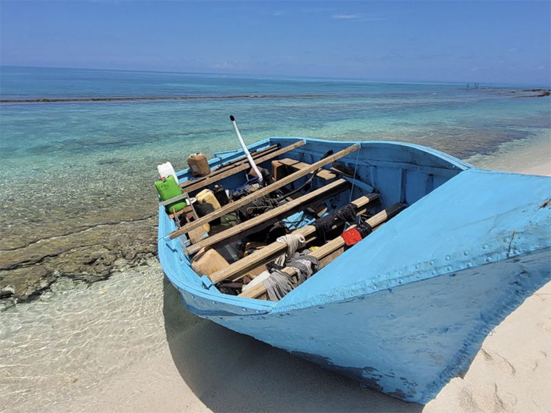 24-migrantes-cubanos-que-intentan-entrar-a-ee-uu-parque-dry-tortugas