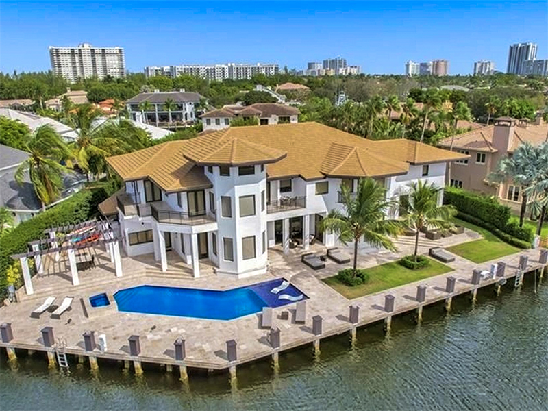 lionel-messi-adquiere-una-mansion-en-florida-fotos