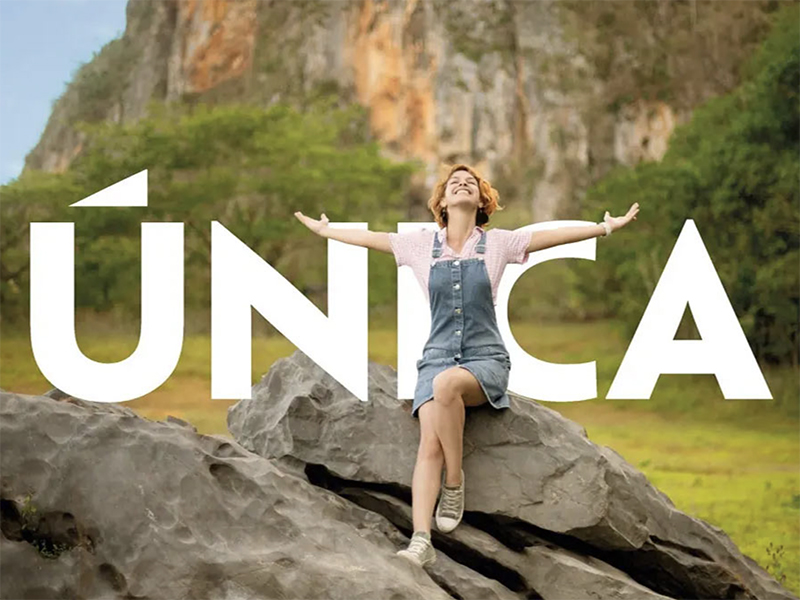 cuba-se-vende-en-san-petersburgo