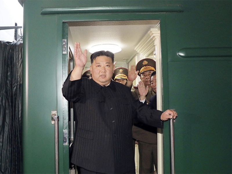 kim-jong-un-emprende-un-misterioso-viaje-a-rusia-en-un-tren-blindado