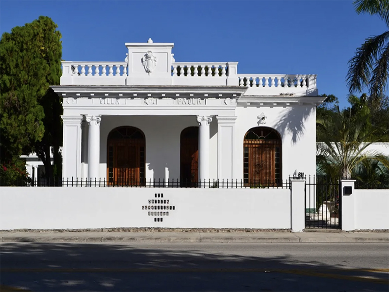la-historica-villa-paula-resucita-como-sede-de-eventos-en-miami-fotos