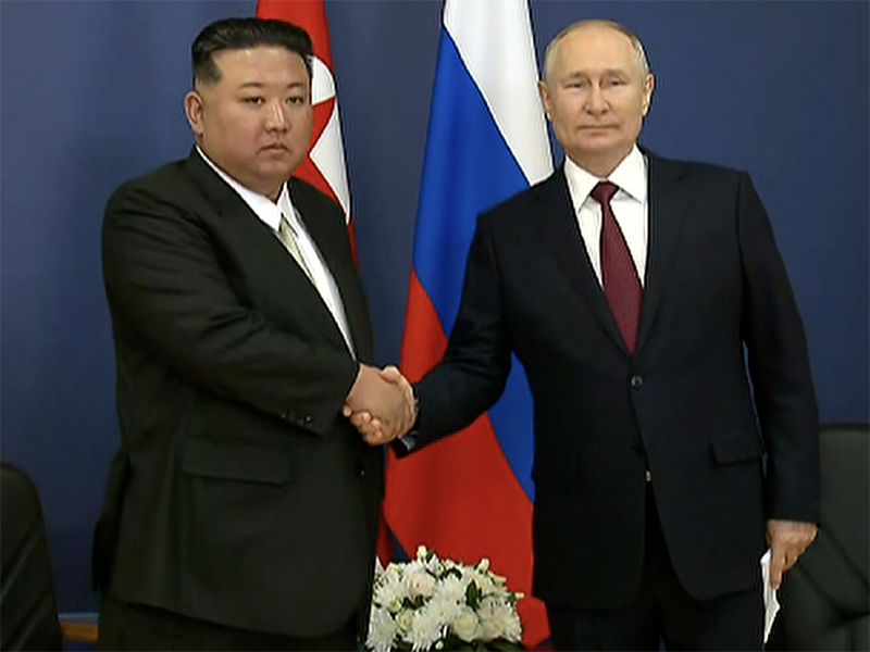 putin-se-muestra-abierto-a-la-colaboracion-con-corea-del-norte