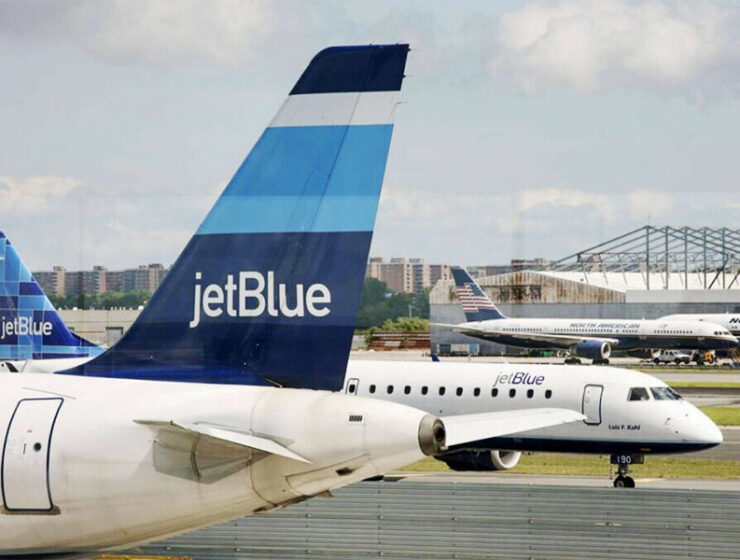 jetblue-suspendera-sus-vuelos-a-cuba-debido-a-la-escasa-demanda