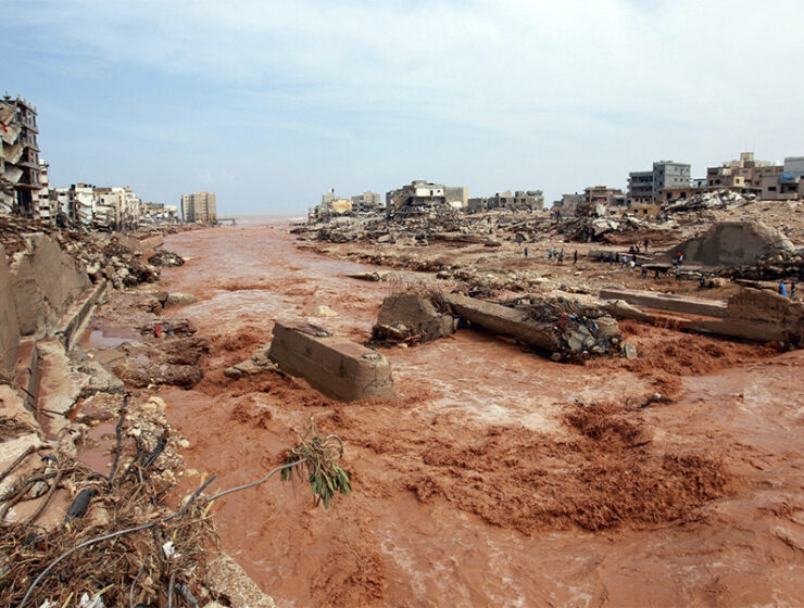 inundaciones-sin-precedentes-en-libia-8000-muertos-miles-desaparecidos