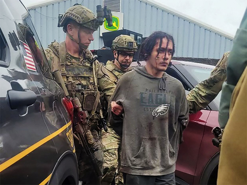 danelo-cavalcante-detenido-tras-una-epica-persecucion-en-pensilvania-fotos