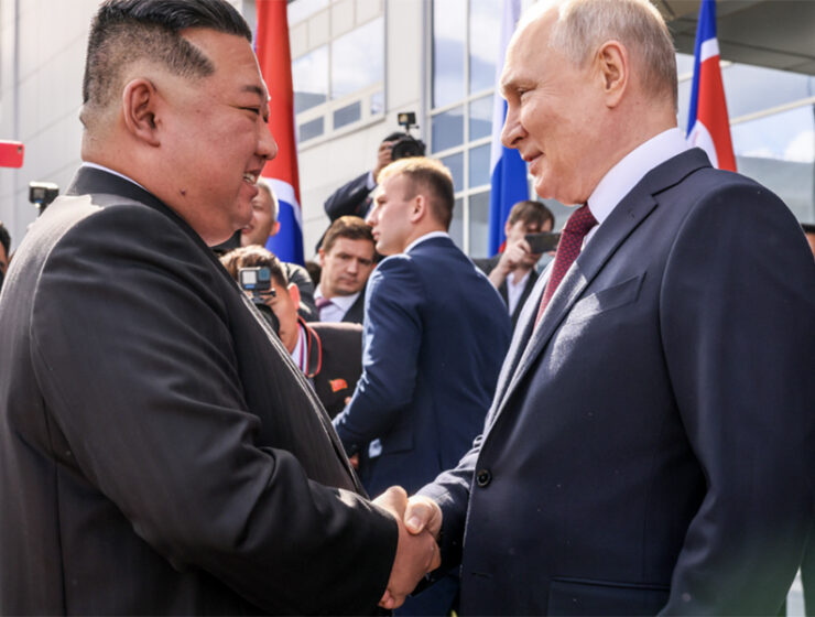 el-nuevo-capitulo-en-las-relaciones-corea-del-norte-rusia-fotos