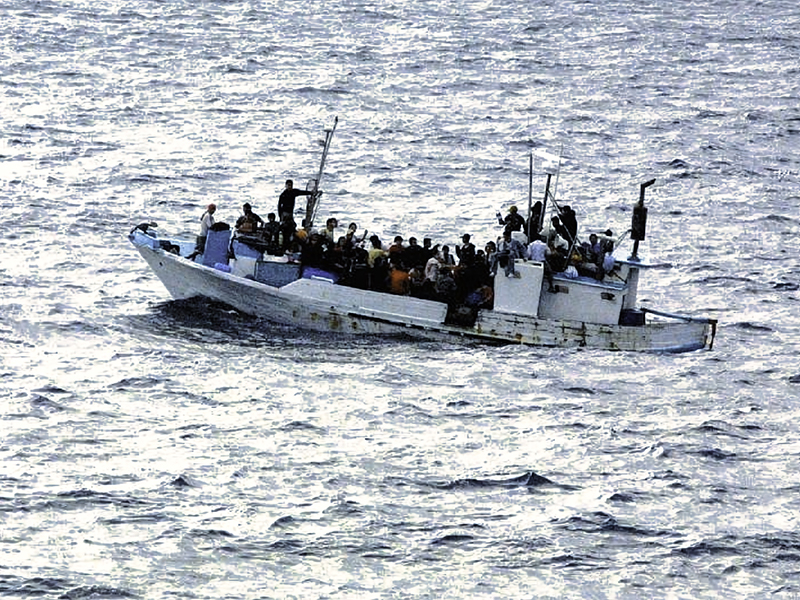cuba-encabeza-el-tragico-recuento-de-migrantes-desaparecidos-y-muertos
