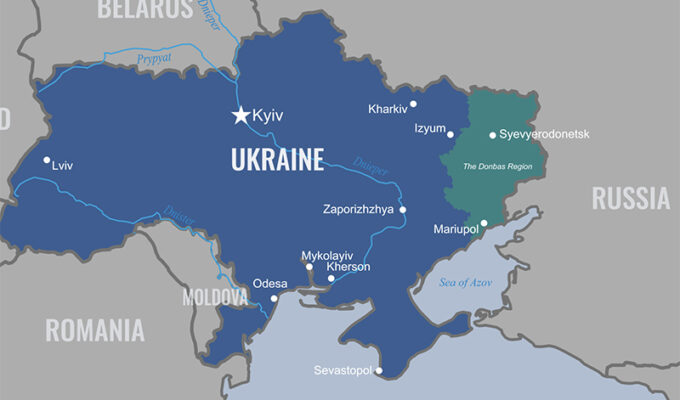 la-guerra-rusia-ucrania-una-mirada-preliminar