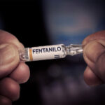 fentanilo-un-opioide-sintetico-potente-y-peligroso
