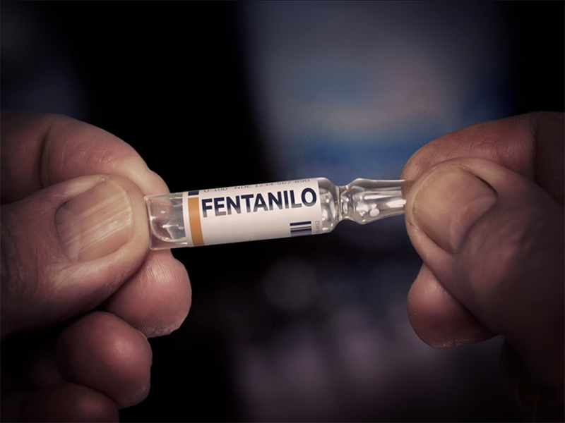 fentanilo-un-opioide-sintetico-potente-y-peligroso