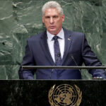 cuba-decide-protestas-nueva-york-respuesta-presidente-cubano-onu