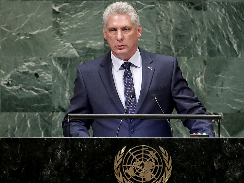 cuba-decide-protestas-nueva-york-respuesta-presidente-cubano-onu