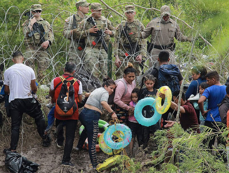 un-video-tensiona-la-crisis-fronteriza-entre-ee-uu-y-mexico