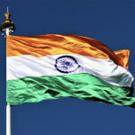 india-cambia-oficialmente-su-nombre-a-bharat