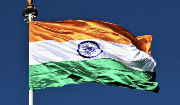 india-cambia-oficialmente-su-nombre-a-bharat