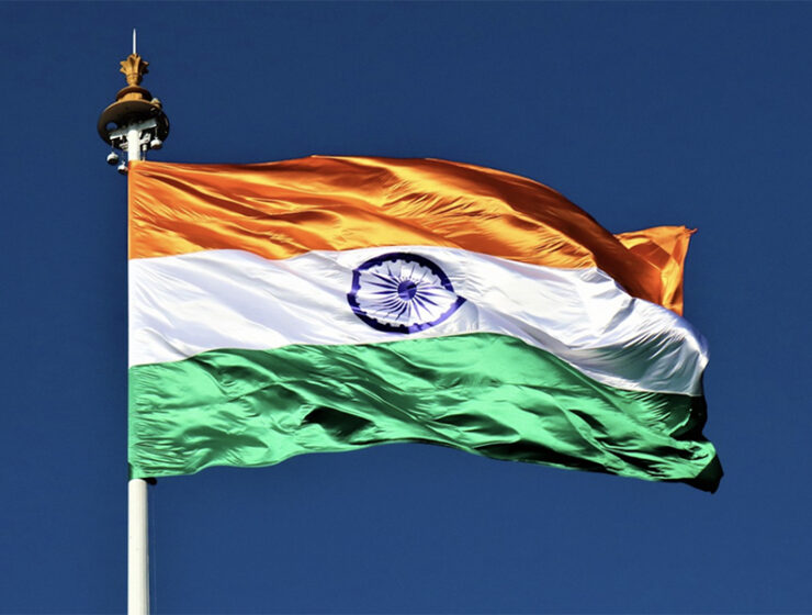 india-cambia-oficialmente-su-nombre-a-bharat