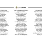 colombia-el-pais-con-mas-asesinatos-de-defensores-del-medioambiente
