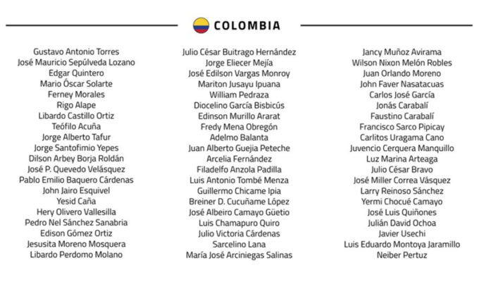 colombia-el-pais-con-mas-asesinatos-de-defensores-del-medioambiente