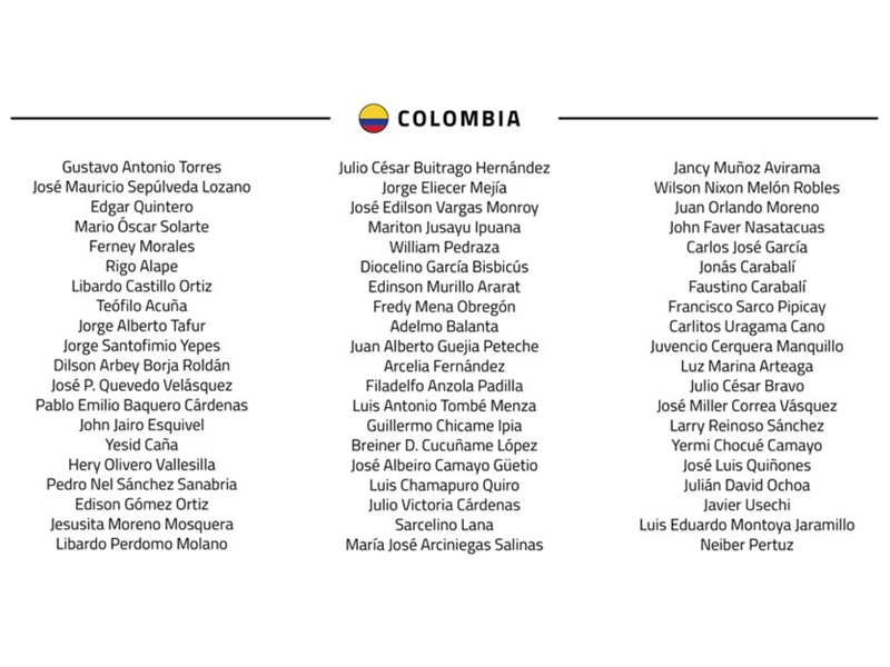 colombia-el-pais-con-mas-asesinatos-de-defensores-del-medioambiente