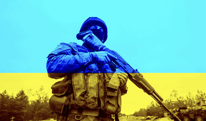 las-revoluciones-de-colores-y-el-pendulo-ucraniano