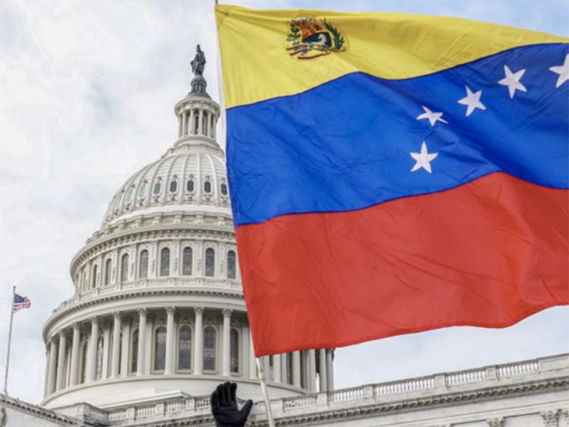 ee-uu-concedera-autorizacion-de-trabajo-a-casi-500-000-venezolanos