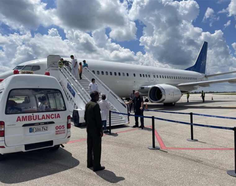 estados-unidos-deporta-a-35-cubanos-en-el-sexto-vuelo-del-2023