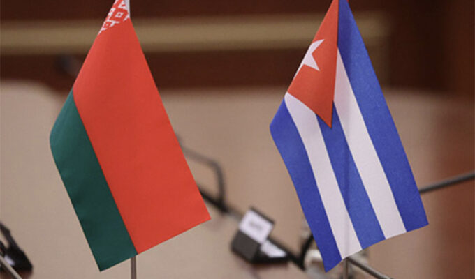 cuba-aumentara-la-importacion-de-productos-carnicos-y-lacteos-bielorrusos