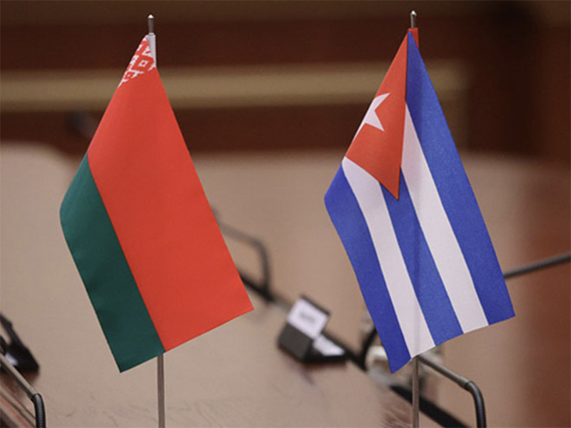 cuba-aumentara-la-importacion-de-productos-carnicos-y-lacteos-bielorrusos