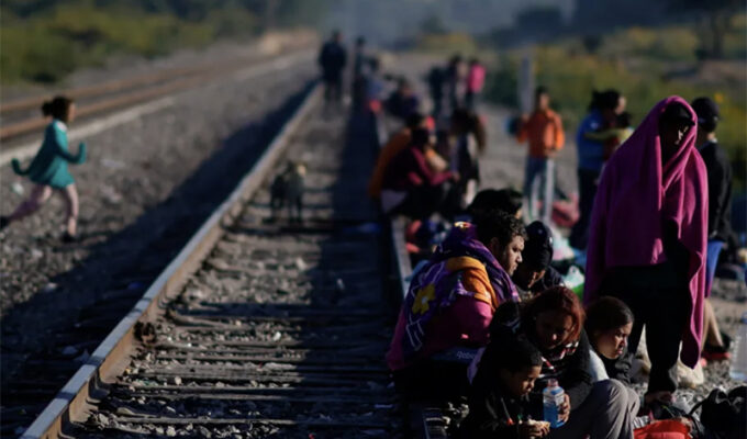 mexico-actua-para-frenar-el-acceso-de-migrantes-a-los-trenes-de-carga