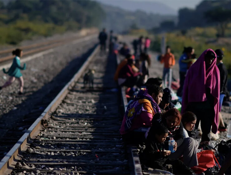 mexico-actua-para-frenar-el-acceso-de-migrantes-a-los-trenes-de-carga