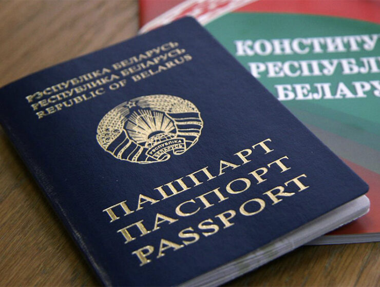 bielorrusia-castiga-a-sus-disidentes-exiliados-con-una-ley-de-pasaportes