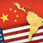 la-estrategia-latinoamericana-de-estados-unidos-requiere-una-reevaluacion