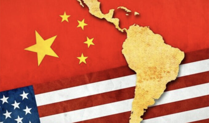 la-estrategia-latinoamericana-de-estados-unidos-requiere-una-reevaluacion